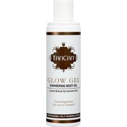 TanCan Glow Gel 200 ml