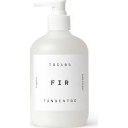 TANGENT GC TGC405 Fir Body Lotion 350 ml