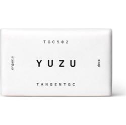 TANGENT GC TGC502 Yuzu Soap Bar 100 g