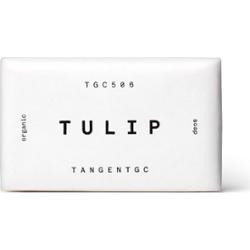 TANGENT GC TGC506 Tulip Soap Bar 100 g