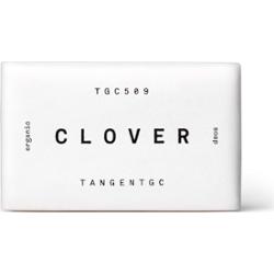 TANGENT GC TGC509 Clover Soap Bar 100 g