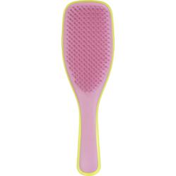 Tangle Teezer Tangle Teezer The Ultimate Detangler Hyper Yellow and Ro