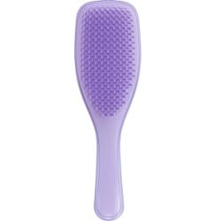Tangle Teezer The Ultimate Detangler Thick & Curly Purple Passion szczotka do włosów