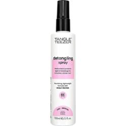 Tangle Teezer Everyday Detangling Spray 150 ml