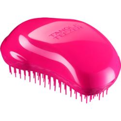Tangle Teezer The Original Szczotka do włosów Pink Fizz