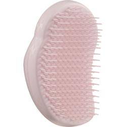Tangle Teezer The Original Plant Brush Marshmallow Pink szczotka do włosów
