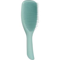 Tangle Teezer The Ultimate Detangler Large Marine Teal szczotka do włosów