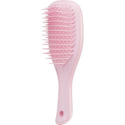 Tangle Teezer Detangling Mini Hairbrush Millennial Pink