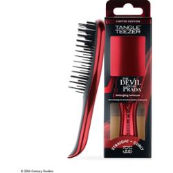 Tangle Teezer The Devil Wears Prada Limited Edition The Ultimate Detan