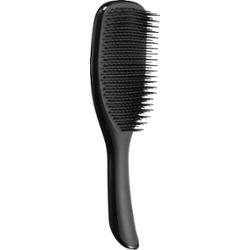 Tangle Teezer Large Ultimate Detangler Black Gloss szczotka do włosów 1 szt.