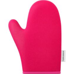 TANOLOGIST Self Tan Mitt rękawice do aplikacji 1 szt.