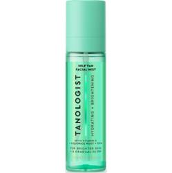 Tanologist Self-Tan Face Mist 100 ml
