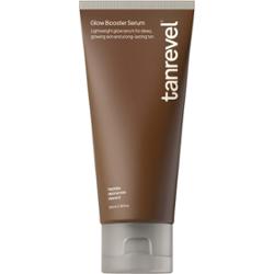 Tanrevel® Glow Booster Serum 100 ml
