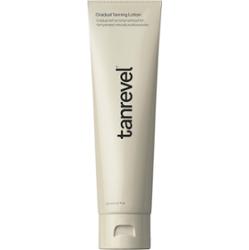 Tanrevel® Gradual Tanning Lotion 150 ml