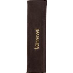 Tanrevel® Headband