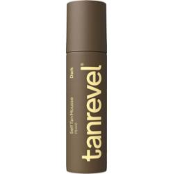 Tanrevel® Self Tan Mousse Dark