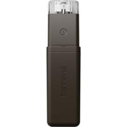 Tanrevel® Spray Tan Device Pro