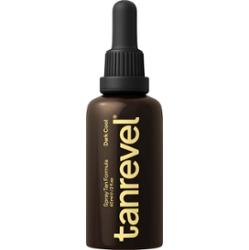 Tanrevel® Spray Tan Formula Dark Cool