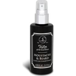 Taylor of Old Bond Street Beard & Moustache Conditioner 100 ml