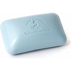 Taylor of Old Bond Street Eton College Bath Soap 200 g