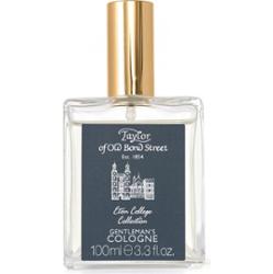 Taylor of Old Bond Street Eton College Cologne 100 ml