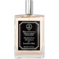Taylor of Old Bond Street Jermyn Street Aftershave 100 ml