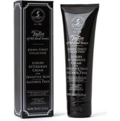 Taylor of Old Bond Street Jermyn Street Aftershave Cream 75 ml