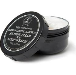 Taylor of Old Bond Street Jermyn Street Collection Shaving Cream Bowl