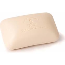 Taylor of Old Bond Street Sandalwood Bath Soap 200 g
