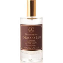 Taylor of Old Bond Street Tobacco Leaf Aftershave Lotion 50 ml