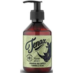 Tenax Hair Shampoo 250 ml