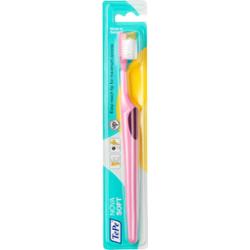 TePe Nova Szczoteczka do zębów