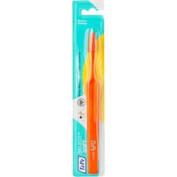 TePe Select Soft szczoteczka do zębów miks kolorów 1 szt.