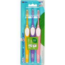 TePe Supreme Szczoteczki do zębów