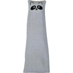 Terrible Twins Barnvärmare Kompis