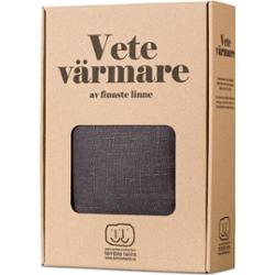 Terrible Twins Spa By Wheat warmers Vetevärmare Grå