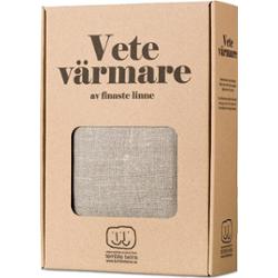 Terrible Twins Spa By Wheat warmers Vetevärmare Natur