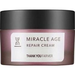 Thank You Farmer Miracle Age Repair Cream 50 ml