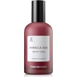 Thank You Farmer Miracle Age Repair Toner 150 ml
