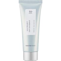 Thank You Farmer Sun Project Light Sun Essence 120 ml