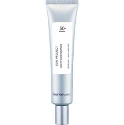 Thank You Farmer Sun Project Light Sun Essence 40 ml