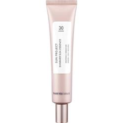 Thank You Farmer Sun Project Shimmer Sun Essence 40 ml