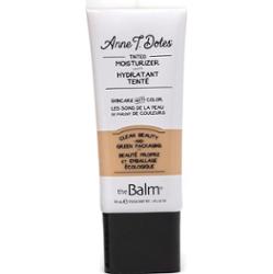 the Balm Anne T. Dotes Tinted Moisturizer #8 Lighter Than Light