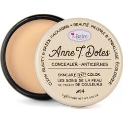 the Balm Anne T. Dotes Concealer - Korektor Light
