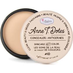 the Balm Anne T. Dotes Concealer - Korektor Lighter Than Light