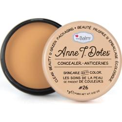 the Balm Anne T. Dotes Concealer - Korektor Medium