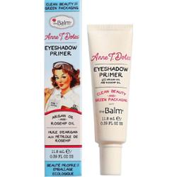 the Balm Anne T. Dotes Eyeshadow Primer 11,8 ml