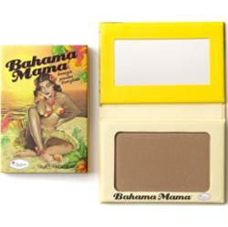 the Balm Bahama Mama Bronzer 7,1 g