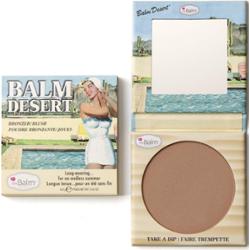 the Balm Bronzer/Blush 6 ml