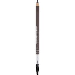 the Balm Sustainably Gorgeous Brow Pencil Light Brown